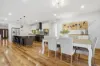 7 Carbine Way, Lyndhurst, Vic 3975-Image