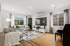 7 Carbine Way, Lyndhurst, Vic 3975-Image