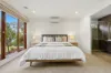 7 Carbine Way, Lyndhurst, Vic 3975-Image