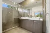 7 Carbine Way, Lyndhurst, Vic 3975-Image