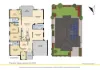 7 Carbine Way, Lyndhurst, Vic 3975-Floorplan