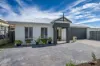 7 Carbon Street, Yanchep, WA 6035