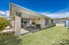 7 Carbon Street, Yanchep, WA 6035-Image
