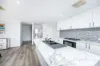 7 Carbon Street, Yanchep, WA 6035-Image