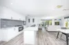 7 Carbon Street, Yanchep, WA 6035-Image