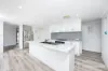 7 Carbon Street, Yanchep, WA 6035-Image