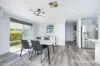 7 Carbon Street, Yanchep, WA 6035-Image