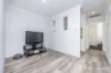 7 Carbon Street, Yanchep, WA 6035-Image