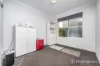 7 Carbon Street, Yanchep, WA 6035-Image