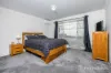 7 Carbon Street, Yanchep, WA 6035-Image