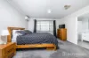 7 Carbon Street, Yanchep, WA 6035-Image