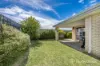 7 Carbon Street, Yanchep, WA 6035-Image
