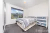7 Carbon Street, Yanchep, WA 6035-Image