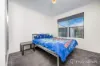 7 Carbon Street, Yanchep, WA 6035-Image