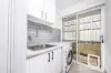 7 Carbon Street, Yanchep, WA 6035-Image