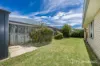 7 Carbon Street, Yanchep, WA 6035-Image