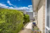 7 Carbon Street, Yanchep, WA 6035-Image
