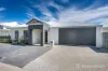 7 Carbon Street, Yanchep, WA 6035-Image