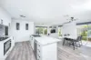 7 Carbon Street, Yanchep, WA 6035-Image