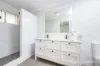 7 Carbon Street, Yanchep, WA 6035-Image