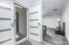 7 Carbon Street, Yanchep, WA 6035-Image
