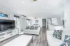 7 Carbon Street, Yanchep, WA 6035-Image