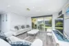 7 Carbon Street, Yanchep, WA 6035-Image