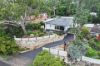 7 Carcoola Crescent, Normanhurst, NSW 2076