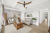 7 Carcoola Crescent, Normanhurst, NSW 2076-Image