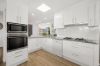 7 Carcoola Crescent, Normanhurst, NSW 2076-Image