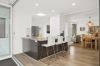 7 Carcoola Crescent, Normanhurst, NSW 2076-Image