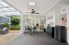 7 Carcoola Crescent, Normanhurst, NSW 2076-Image