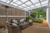 7 Carcoola Crescent, Normanhurst, NSW 2076-Image