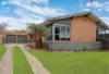 7 Carcoola Crescent, Portland, Vic 3305