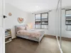7 Carcoola Crescent, Portland, Vic 3305-Image
