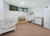 7 Carcoola Crescent, Portland, Vic 3305-Image