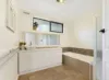 7 Carcoola Crescent, Portland, Vic 3305-Image