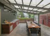 7 Carcoola Crescent, Portland, Vic 3305-Image