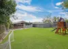 7 Carcoola Crescent, Portland, Vic 3305-Image