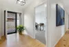 7 Carcoola Crescent, Portland, Vic 3305-Image