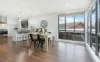 7 Carcoola Crescent, Portland, Vic 3305-Image