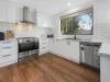 7 Carcoola Crescent, Portland, Vic 3305-Image