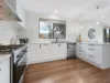 7 Carcoola Crescent, Portland, Vic 3305-Image