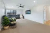 7 Carcoola Crescent, Portland, Vic 3305-Image