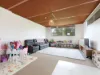 7 Carcoola Crescent, Portland, Vic 3305-Image