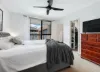 7 Carcoola Crescent, Portland, Vic 3305-Image