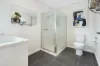 7 Carcoola Crescent, Portland, Vic 3305-Image