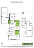 7 Carcoola Crescent, Portland, Vic 3305-Floorplan