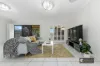 7 Carcoola Way, Jordan Springs, NSW 2747