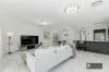 7 Carcoola Way, Jordan Springs, NSW 2747-Image